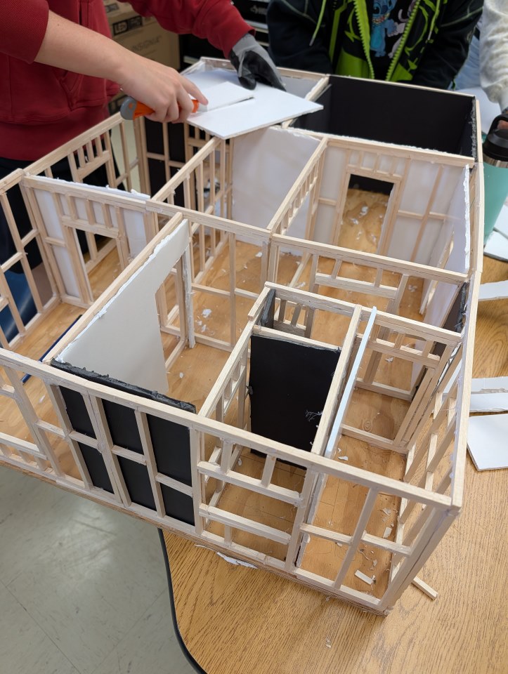 Stem 9