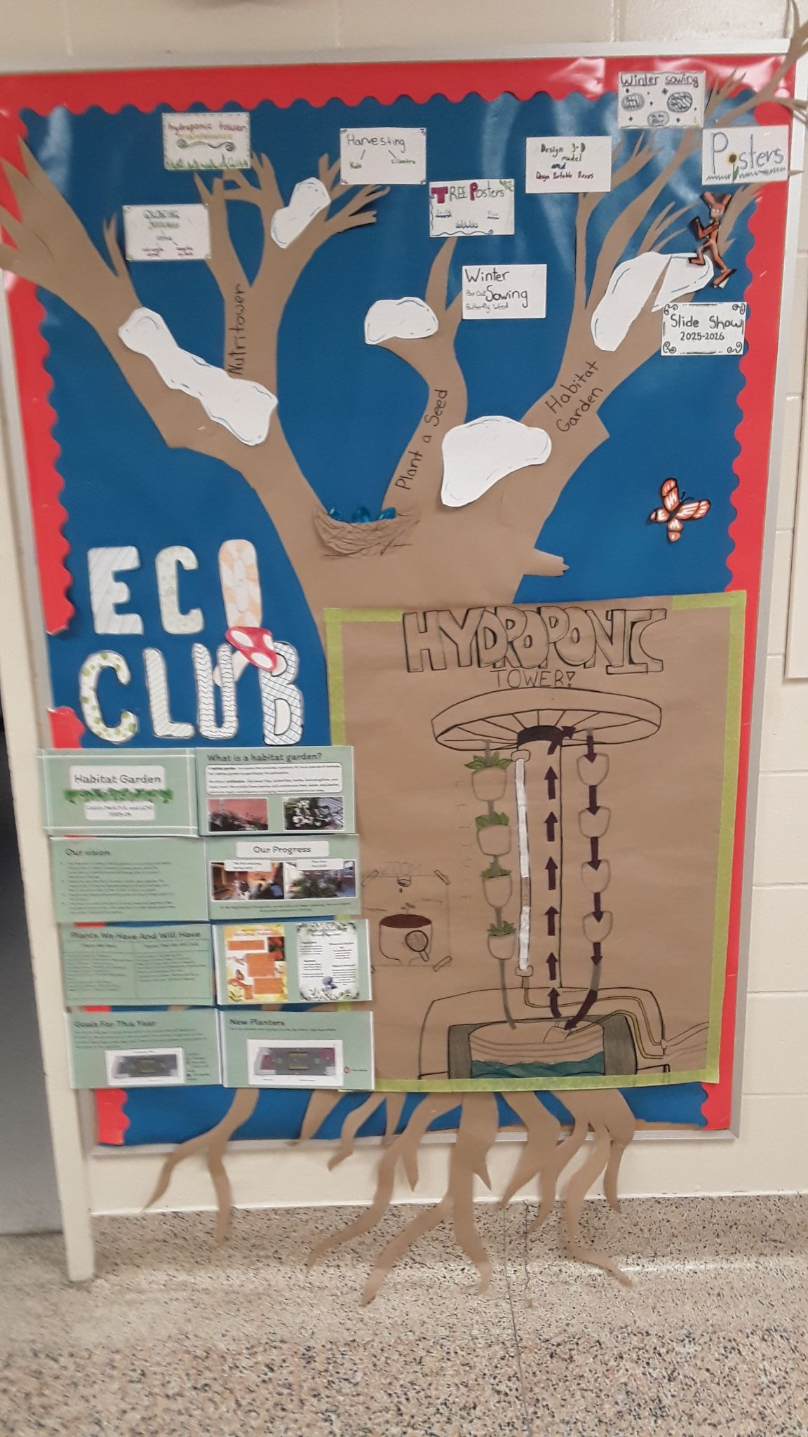 a6ebe736 7431 4f1b 843d 5b17214d3b56