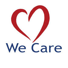 We Care image