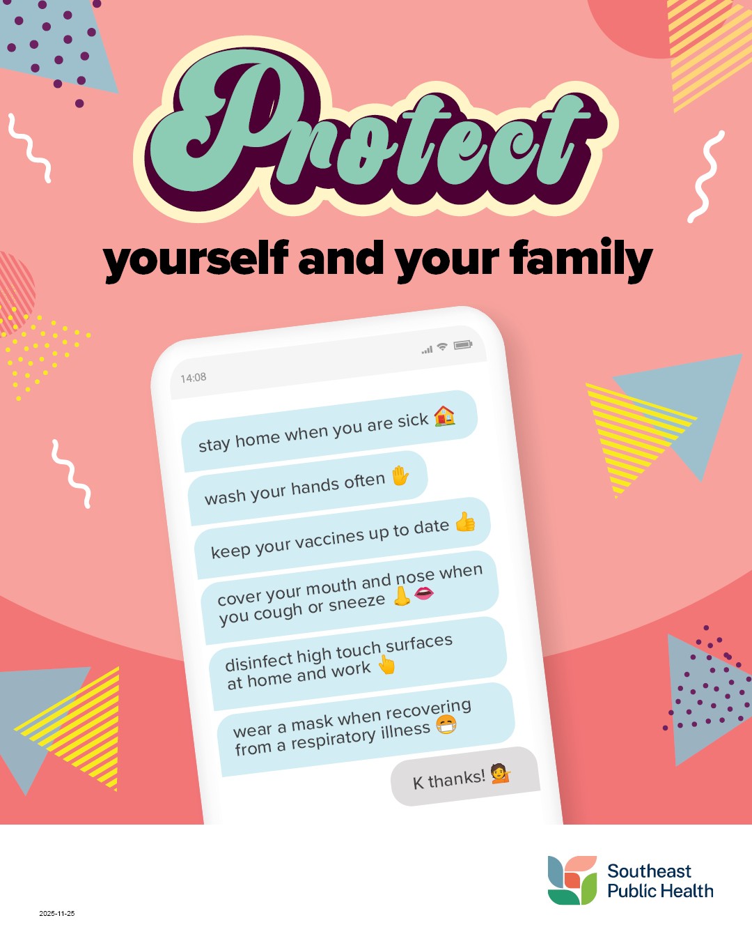 thumbnail 2025 11 25 School IDP Secondary Newsletter Insert Digital Protect