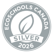 Eco Club