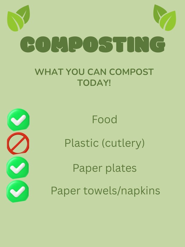 Compost 2